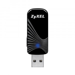 NWD6505-EU0101F nwd6505 dual-band wireless ac600 usb adapter ZyXEL