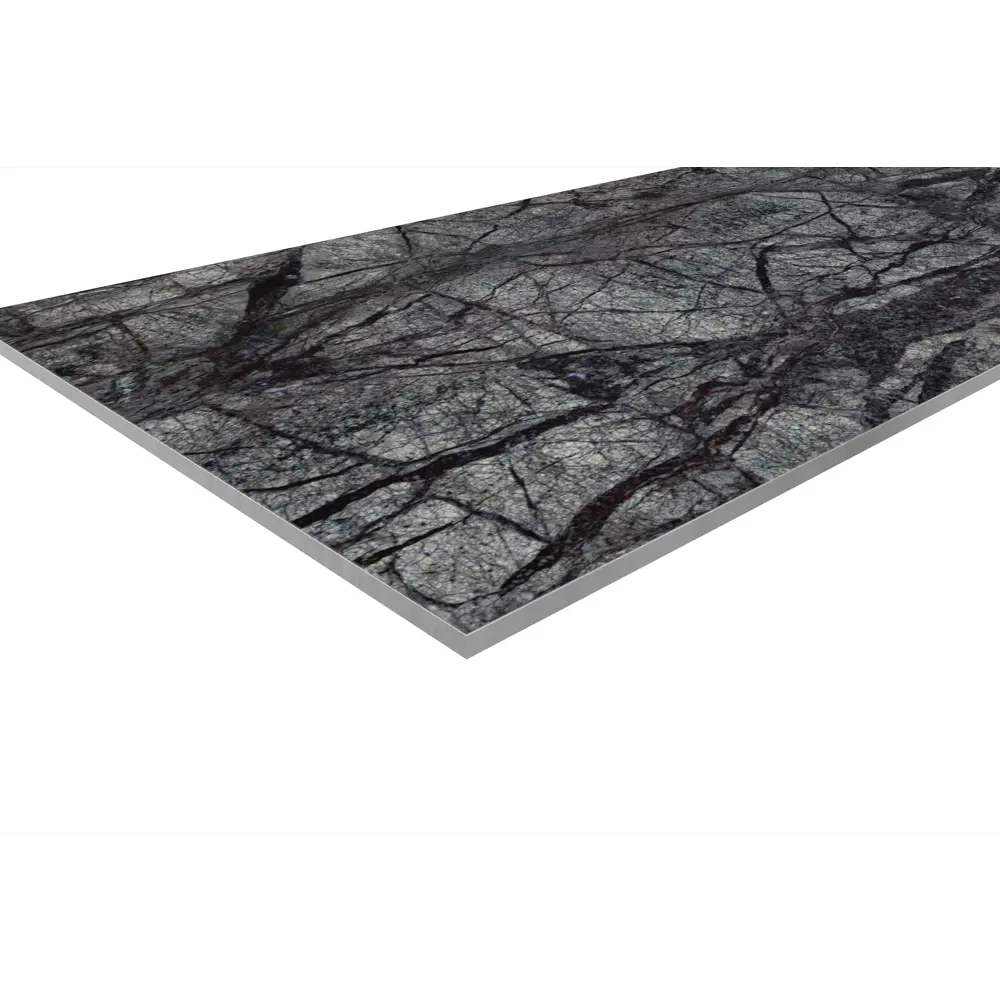 Стеновая панель Forest Volcan 120x60x0.4 см АКП 89199625 STLM-2115255 Santreyd  - Вид №1