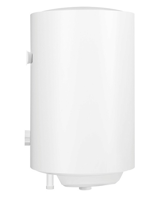 9089749 Водонагреватель электрический Royal Thermo RWH 30 Trend STDN-0029747 - Вид №2