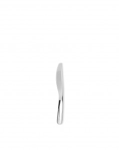 Фруктовый нож. 6 штук Alessi Giro
