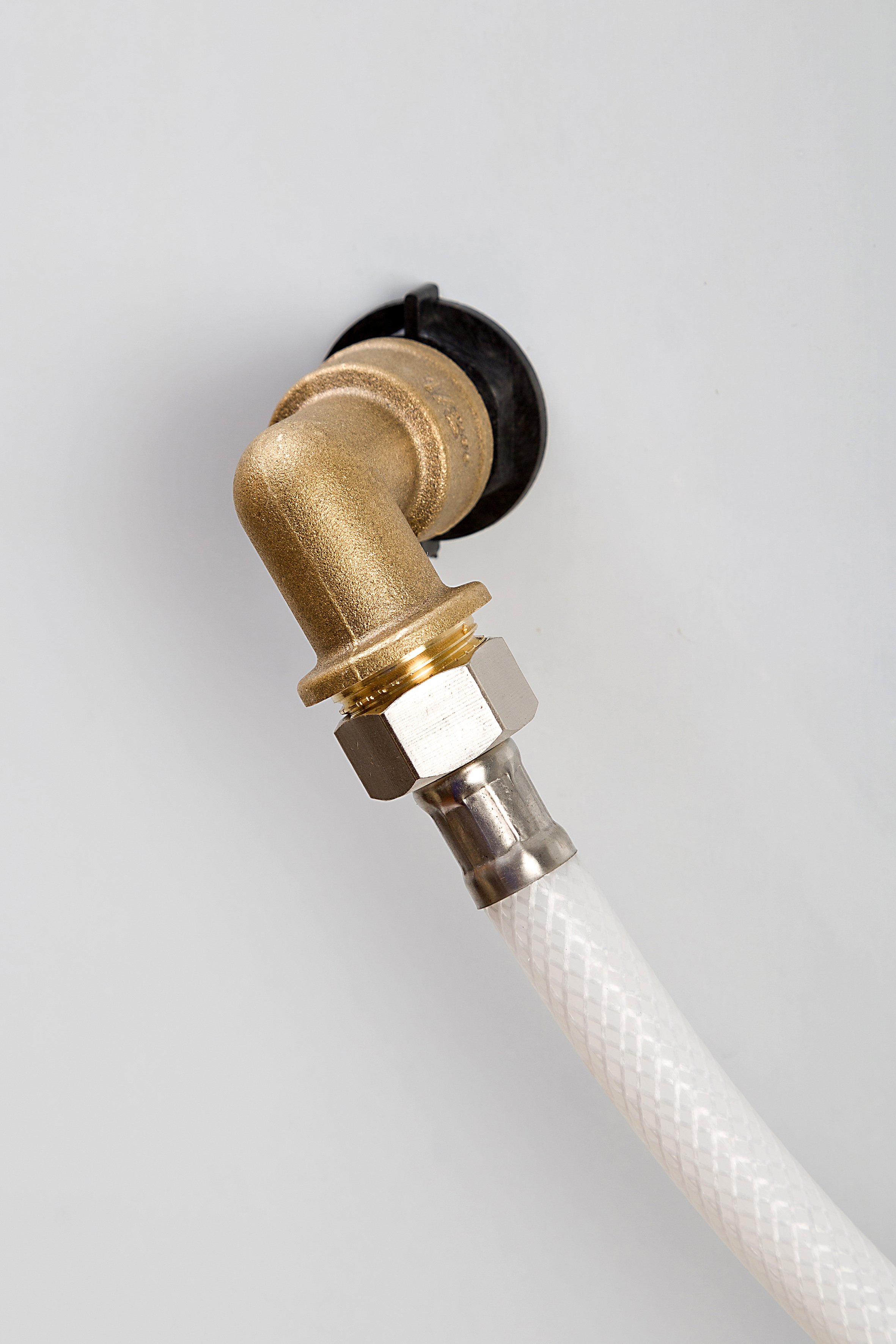 D271 Душевая кабина DETO Серия D ЕМ4511 R с гидромассажем (гм.) - Вид №8