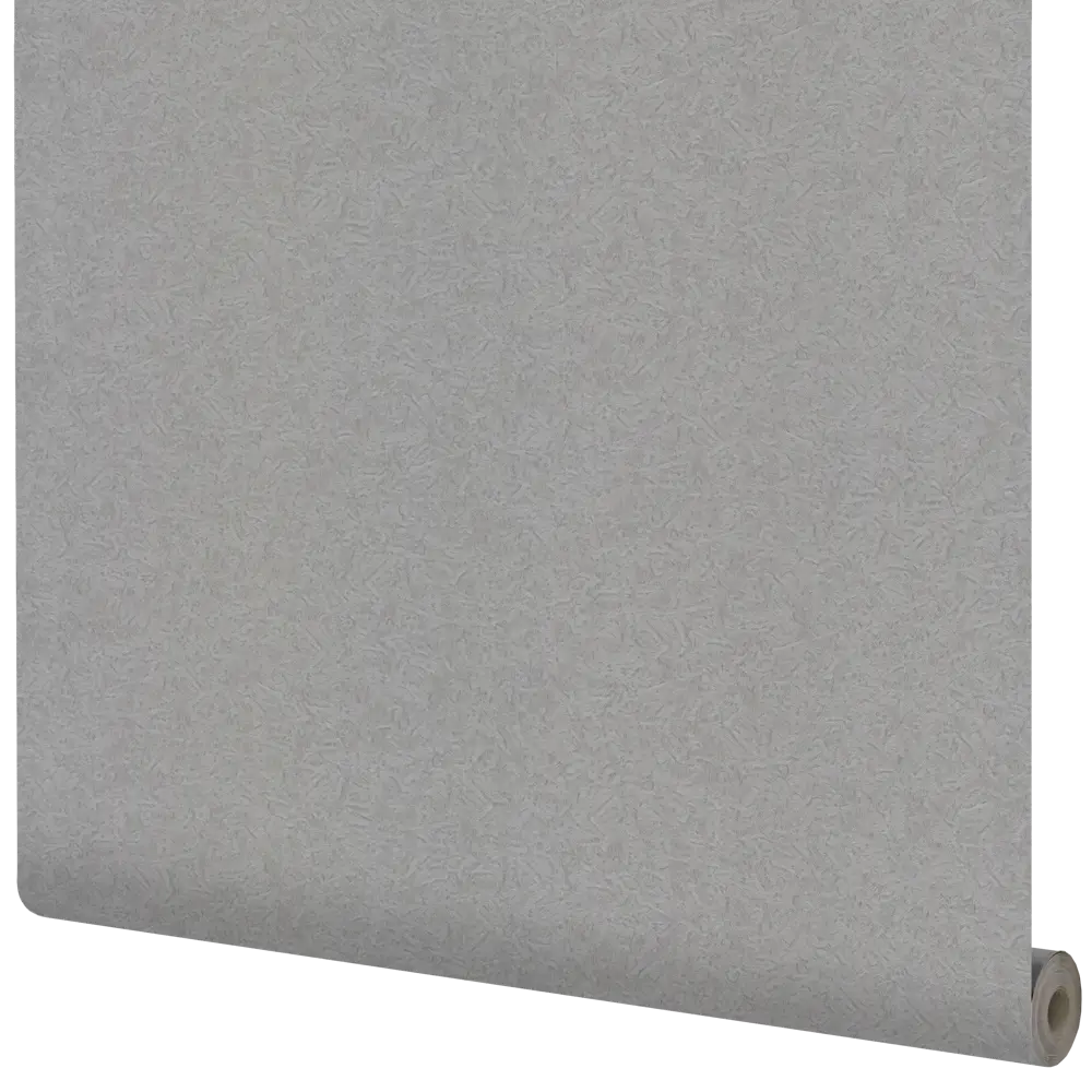 Обои флизелиновые Wall Decor Бухара серые 1.06 м 75143-42АСП STLM-2128157