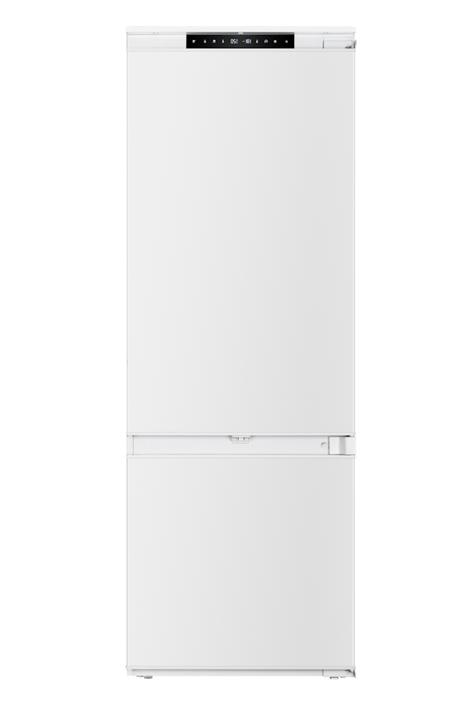 9255896 Встраиваемый холодильник Kuppersbusch FKGF 9835.0I STDN-0111518 - Вид №1