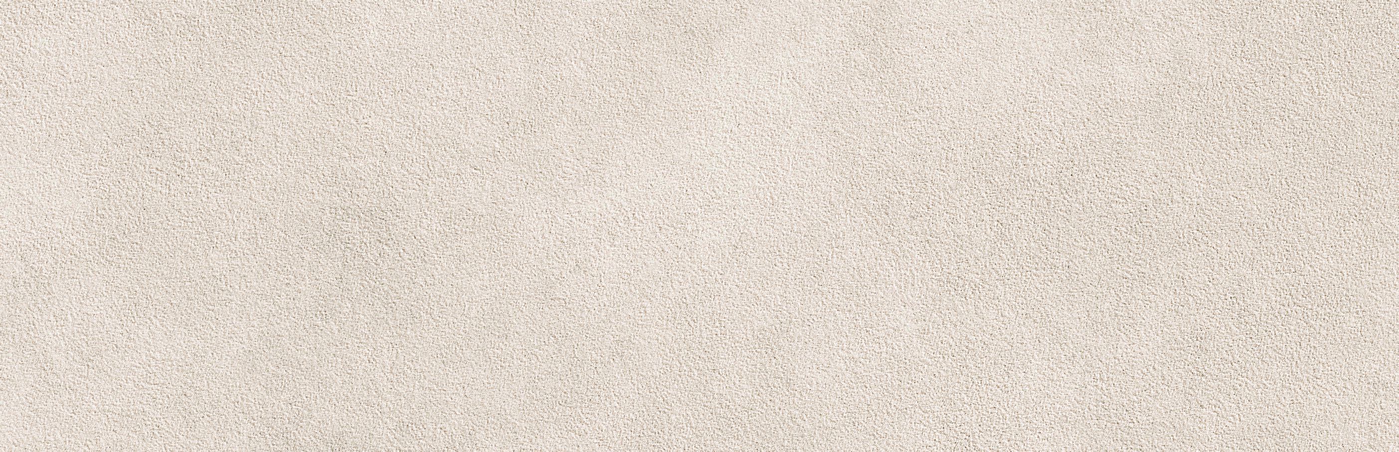 Белая паста керамическое покрытие VIVES NUAGES ARCH-00062903 - Вид №39