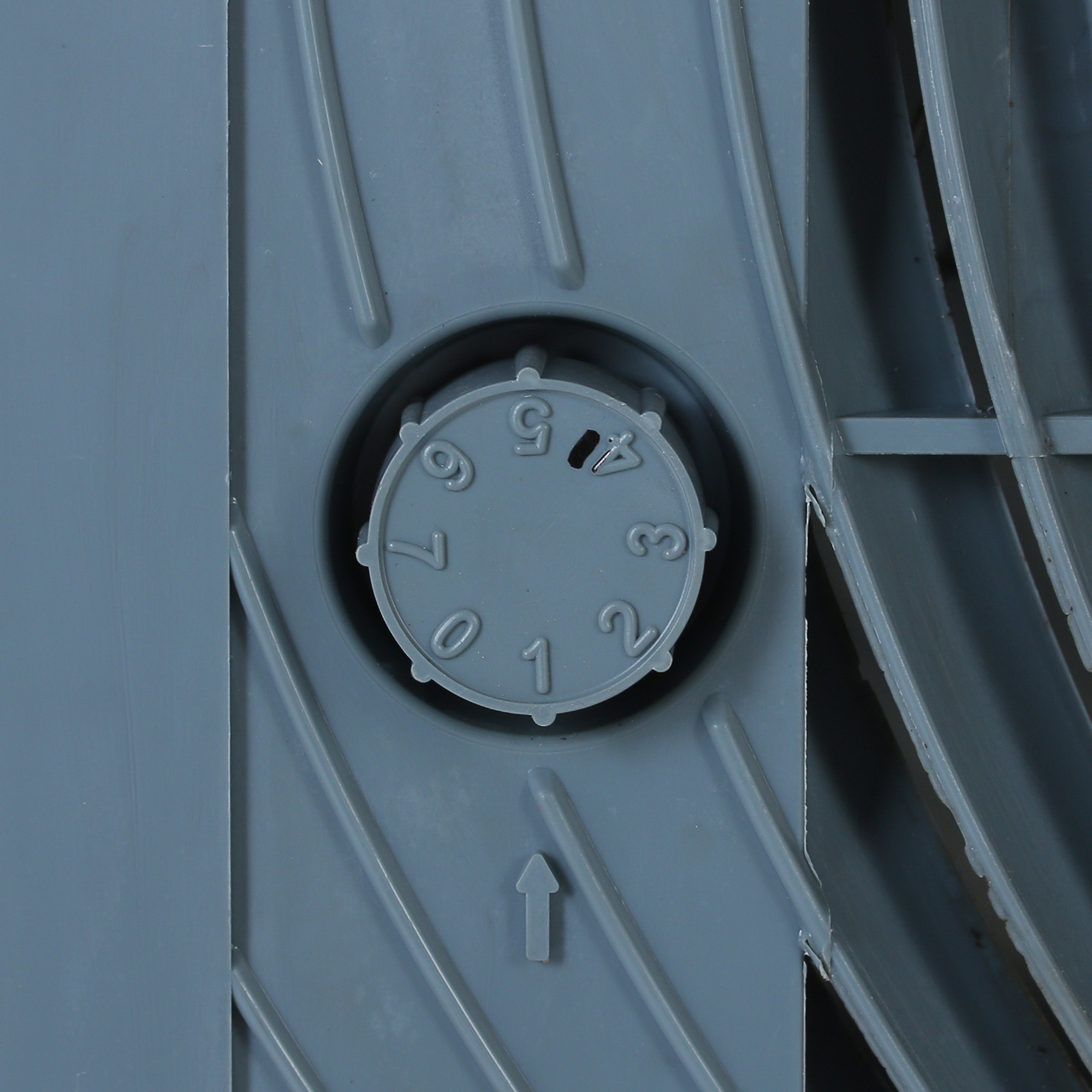 1109648 Морозильный ларь Frostor Gellar FG 500 С белый, синий STDN-0044325 - Вид №5