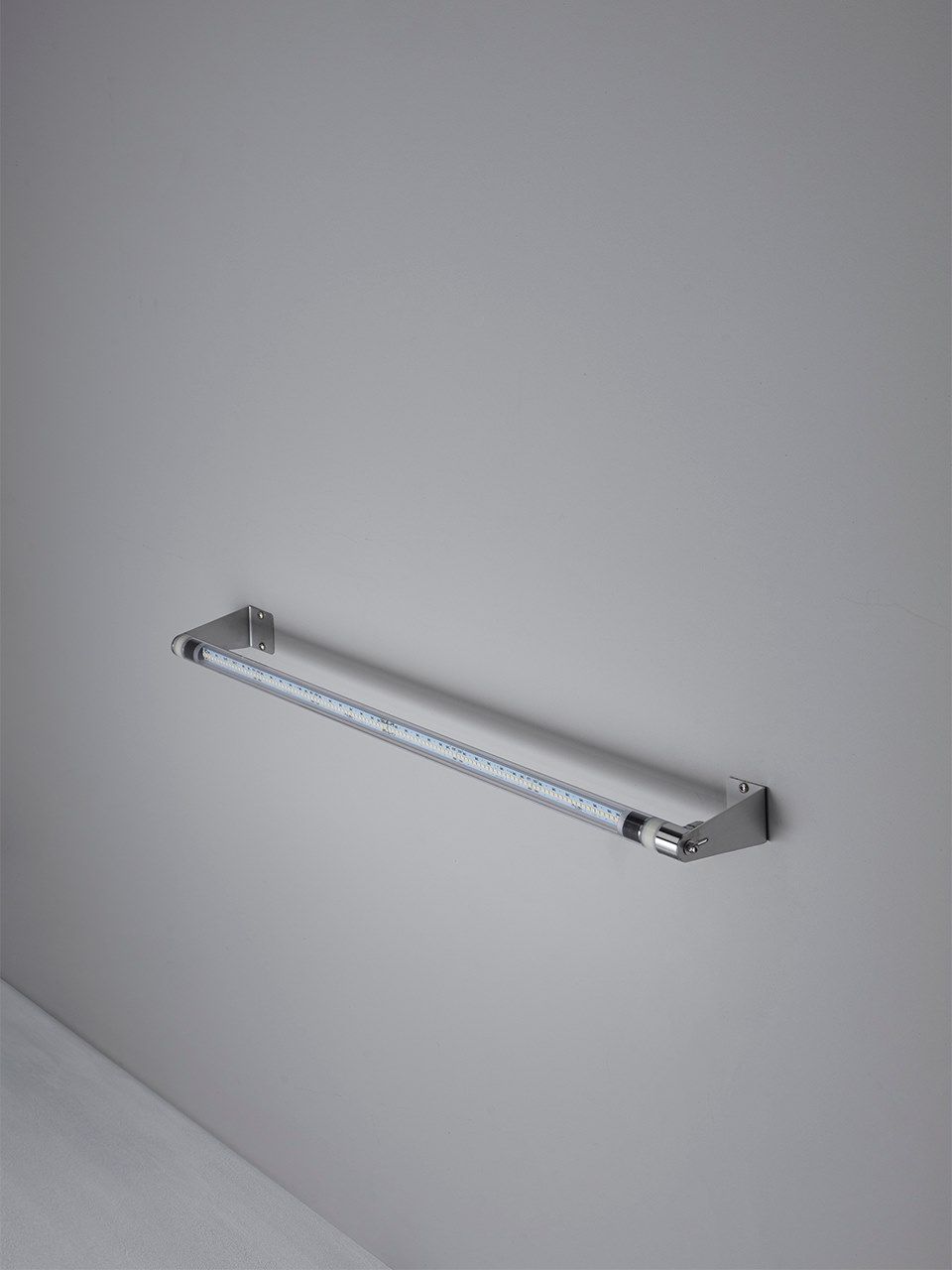 Поликарбонатная светодиодная лампа для дайвинга Linea Light Group MK68 ARCH-00024340 - Вид №5