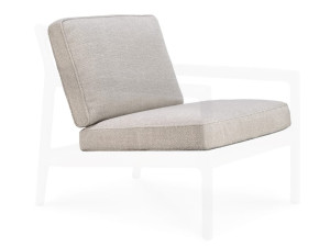 Ткань сплошной цвет подушки