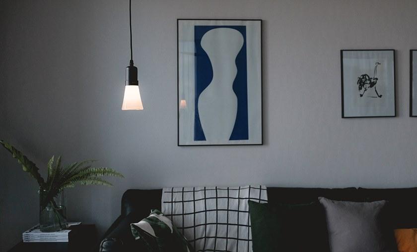 LUMIR Светодиодная лампа sun-id-1500211 - Вид №10