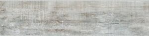 Граните Вуд Эго ступень светло-серый полированная 1200x300