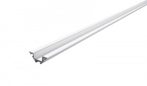 Профиль Deko-Light corner profile AV-04-12 970412