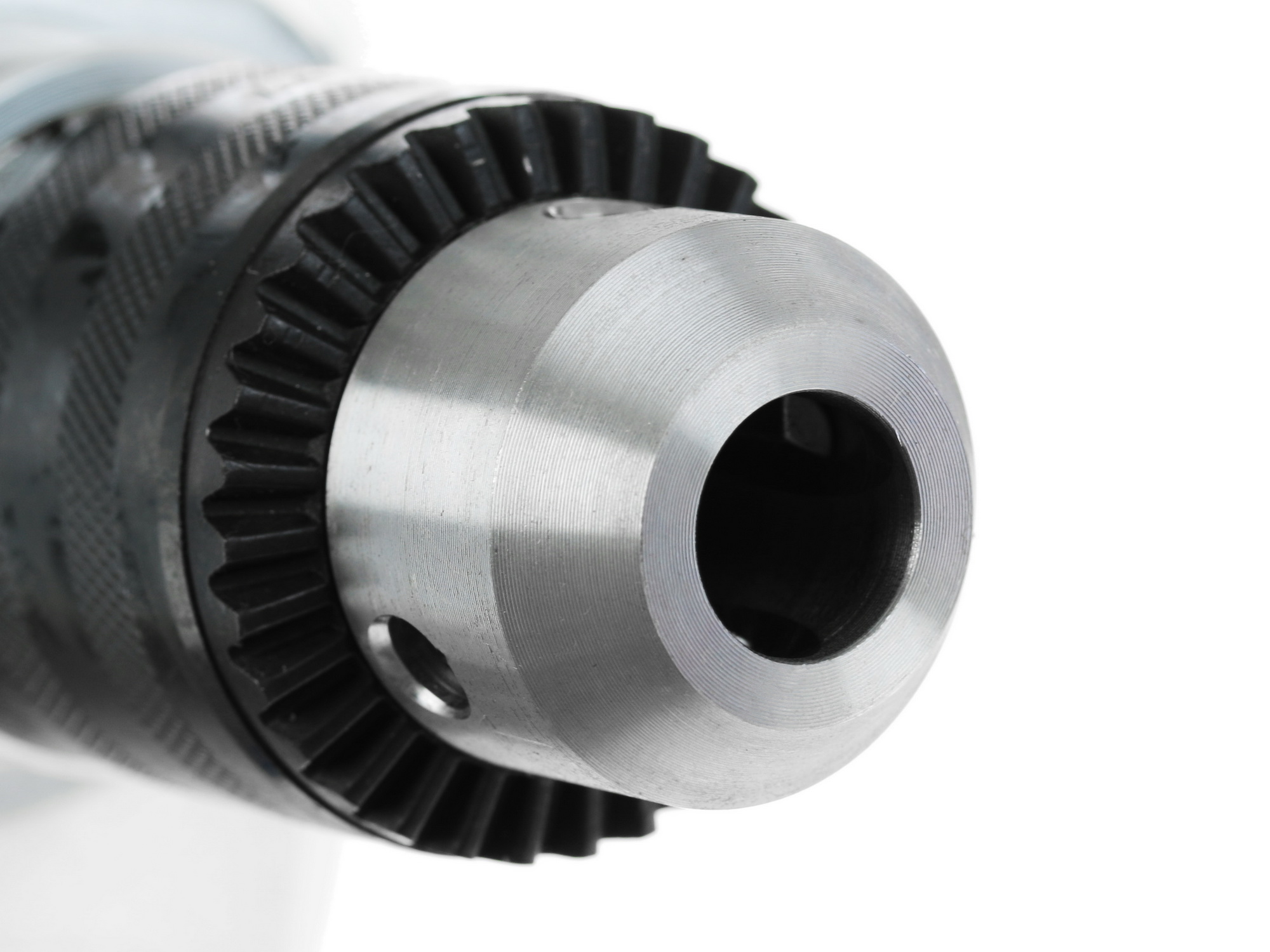 Дрель-миксер Зубр ЗДМ-820 РМ 1063355 STDN-0020321 - Вид №3