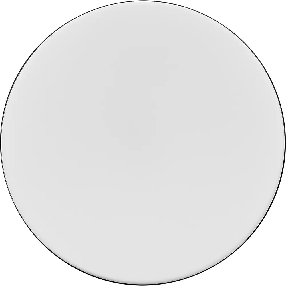 LUMIN ARTE Macaron CLL58 — умный светильник с регулируемой температурой света 89403033 STLM-1572454 - Вид №5