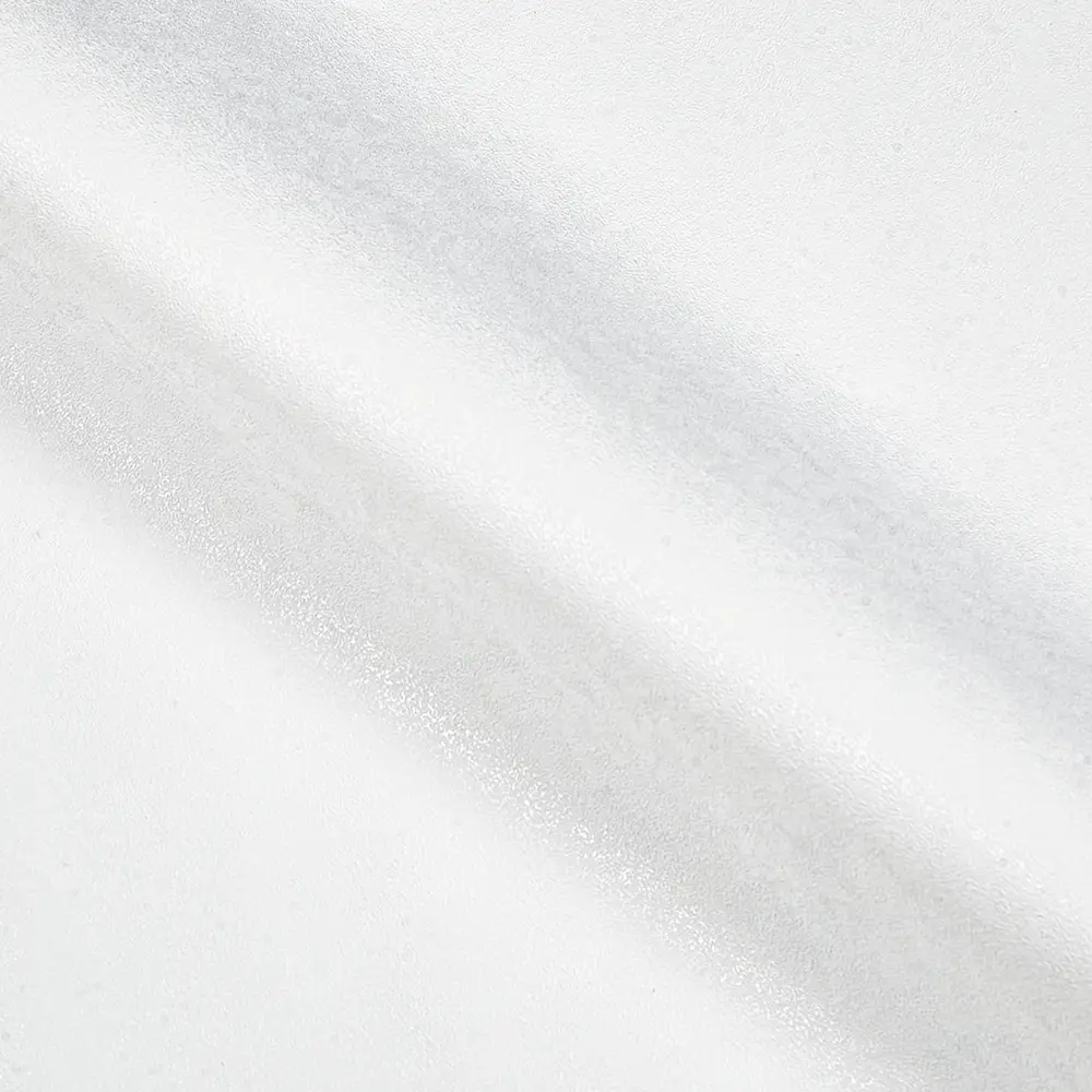 Обои флизелиновые Ateliero Anime белые AT88291-01 STLM-2144661 - Вид №2