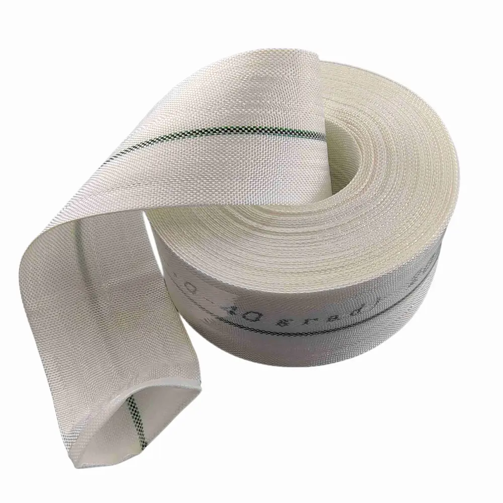 Напорный рукав Boutte гибкий 50 мм x 20 м Santreyd STLM-2132964