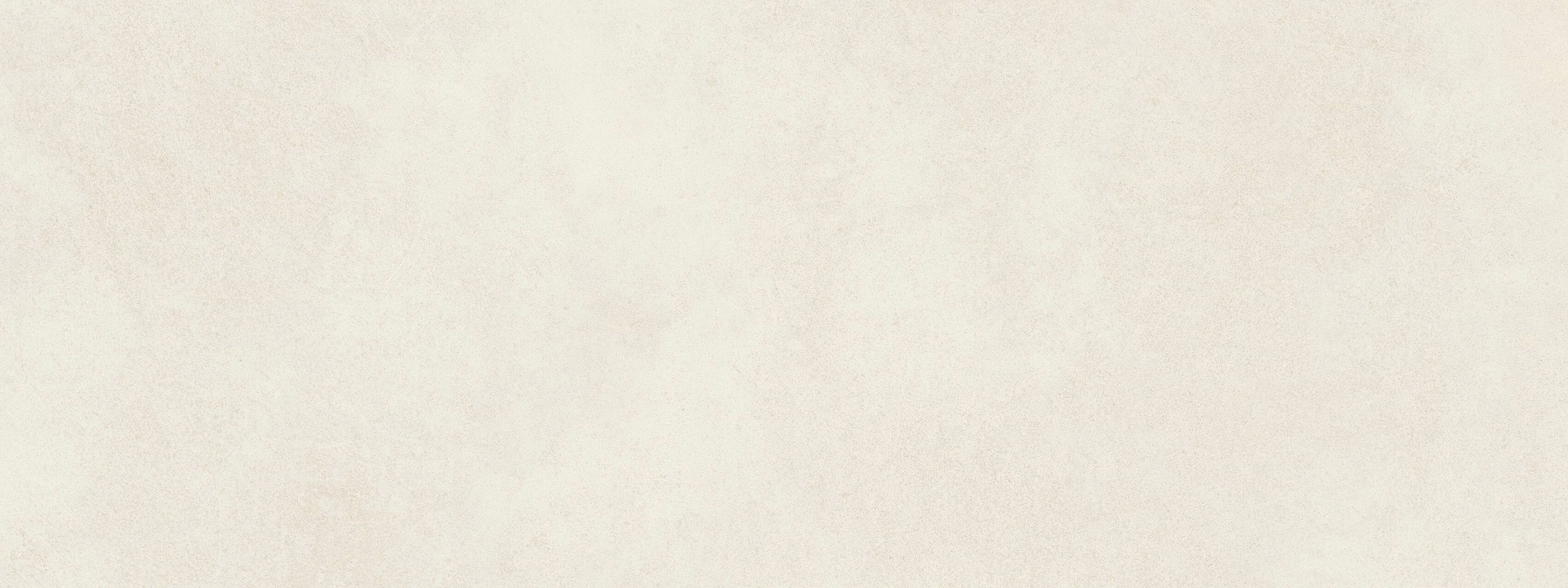 Белая паста керамическое покрытие VIVES NUAGES ARCH-00062903 - Вид №112