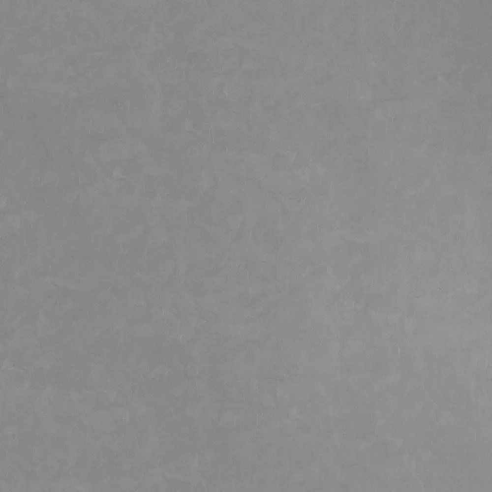 Обои на флизелиновой основе Inspire 1.06х10 м Эффект шелка цвет серый STLM-2070863 - Вид №1