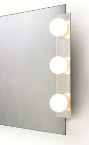 Top Light Зеркальная лампа