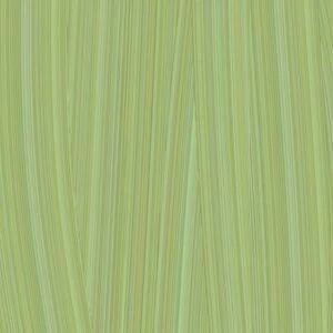 Салерно зеленый SG152100N 40,2х40,2