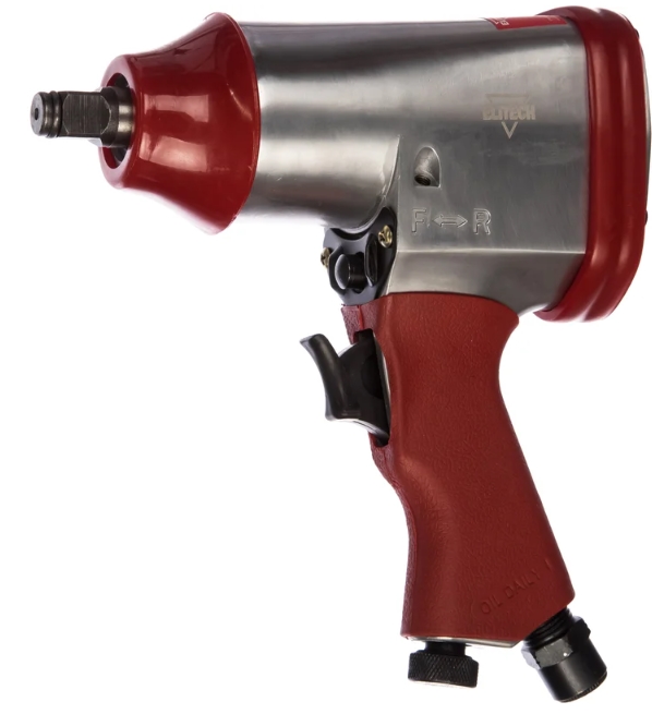 Пневмогайковерт Elitech 0704.012700 9110192 STDN-0109461