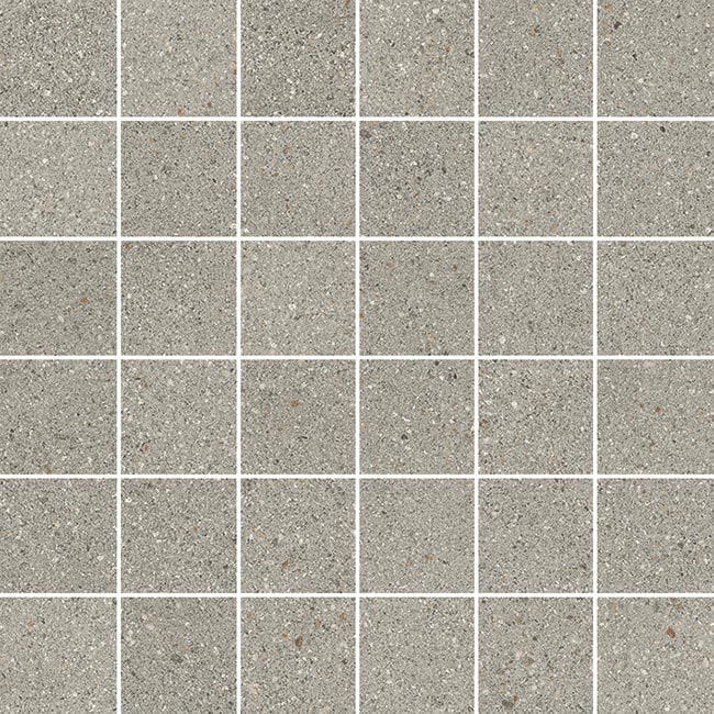 Пол/облицовка керамогранита с эффектом цемента NOVOCERAM UTOPIE ARCH-00099472 - Вид №24