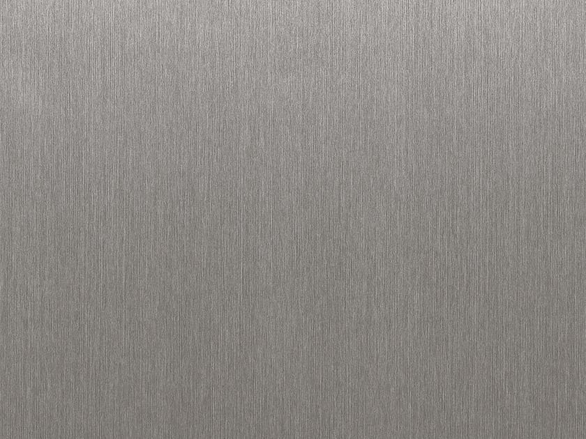 Металлический эффект ПВХ клей покрытие Cover Styl матовый ARCH-00113512