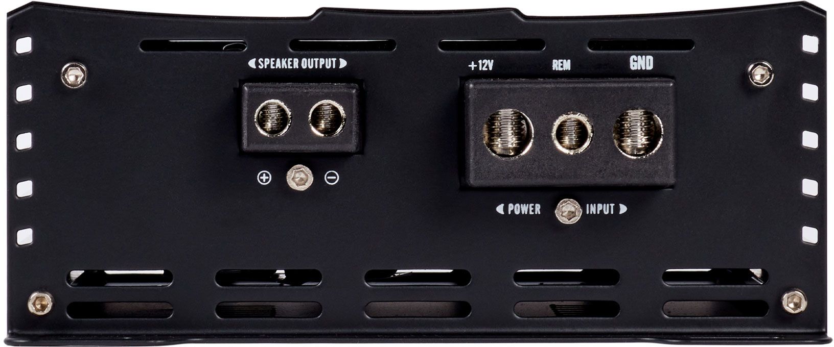 9102871 Усилитель Kicx ST-1.1500DF STDN-0032464 - Вид №3