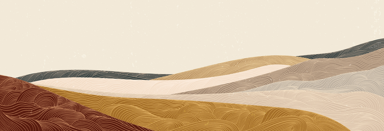 Стеновые панели - Сенегал LIGRON LIST31 2338 - Вид №1