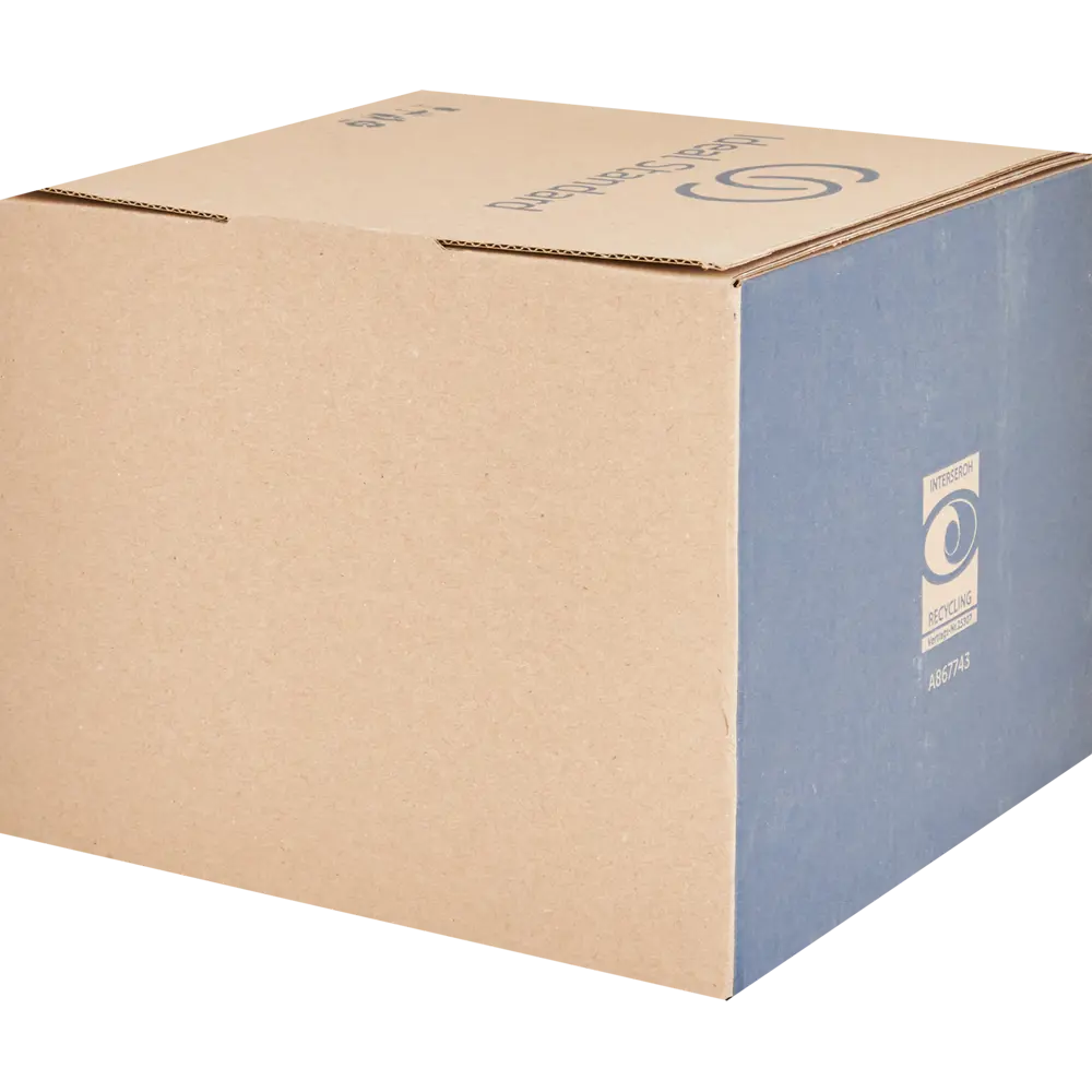 Смеситель для душа Ideal Standard Alpha однорычажный цвет хром STLM-2190644 - Вид №3