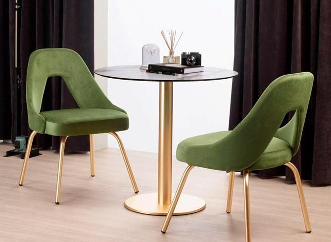 ABITEX Огнестойкая ткань Aida 04037 - Вид №1