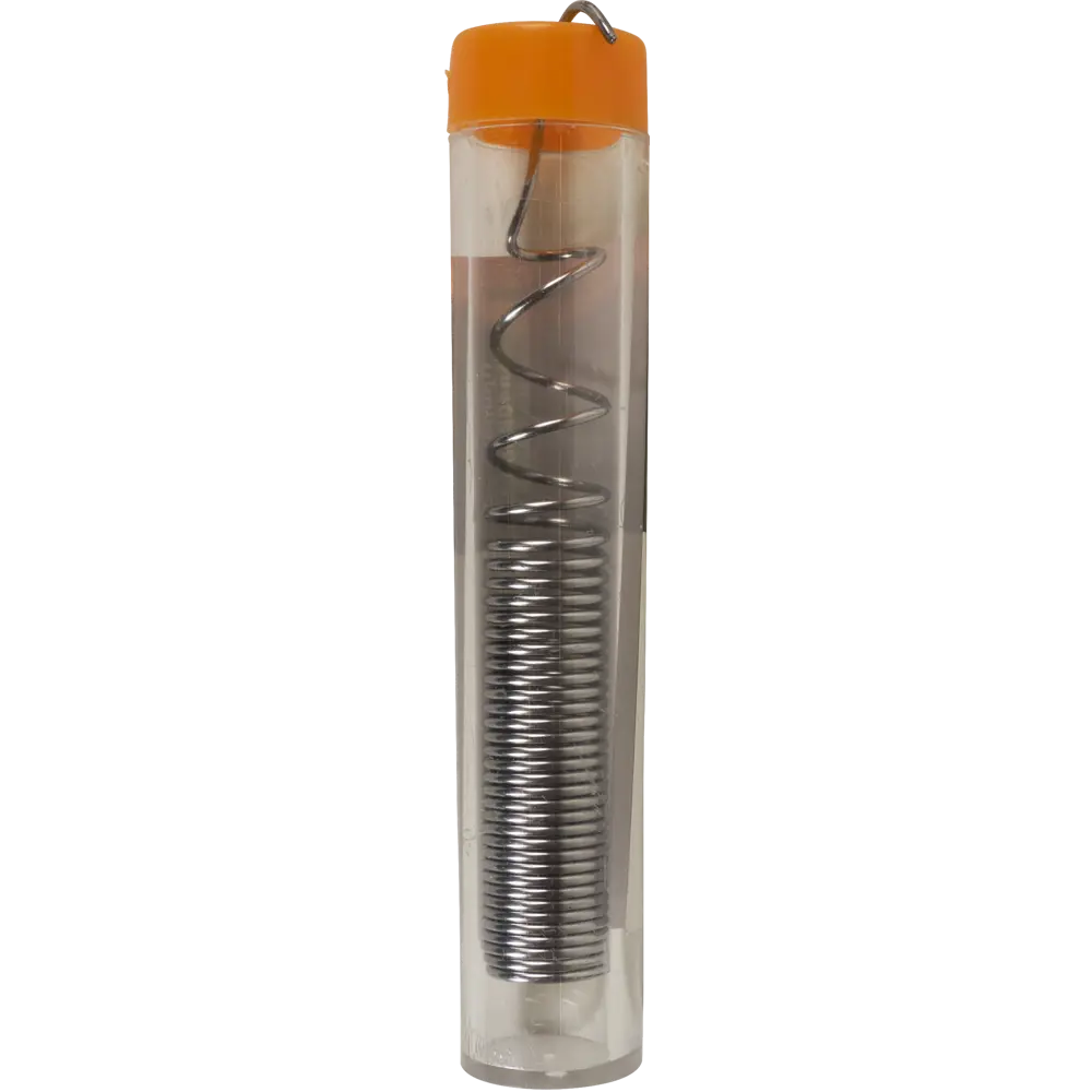 Припой Sparta 914785, D1 мм STLM-2174129