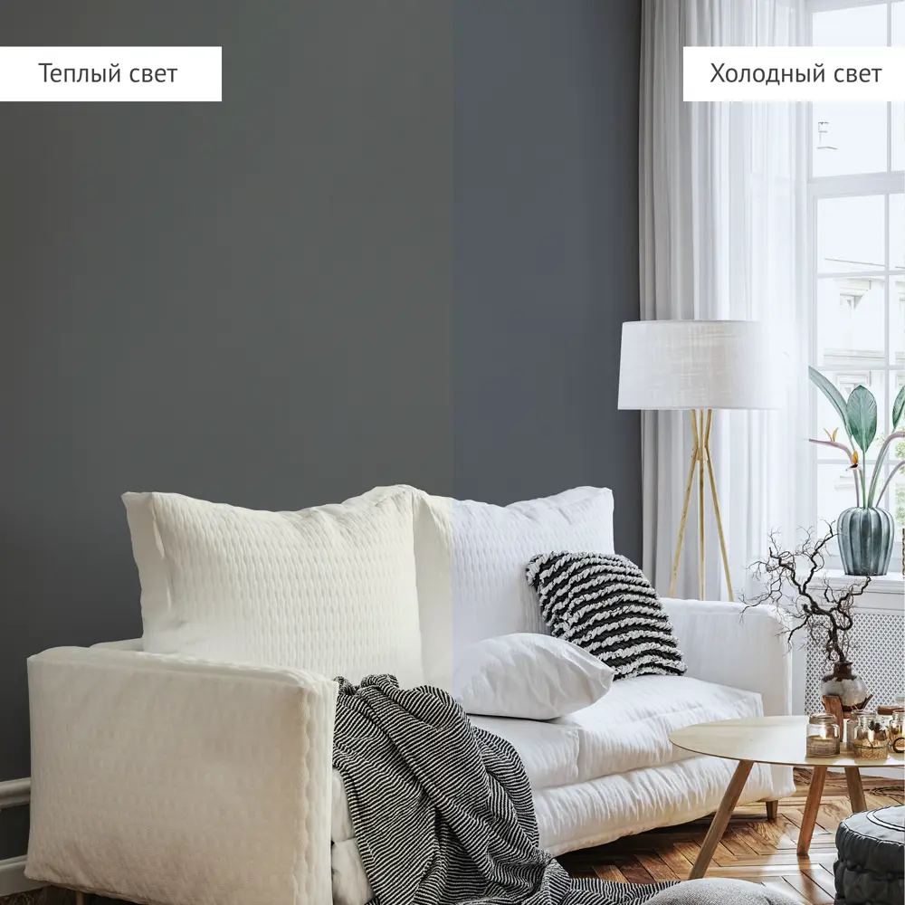 INSPIRE Pablo New Paris 2 - Флизелиновые обои графитового оттенка 86149624 STLM-0066497 - Вид №4