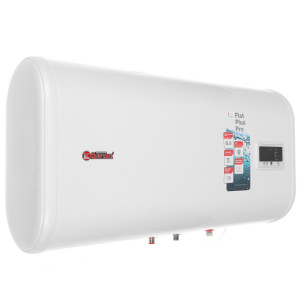 1281949 Водонагреватель электрический Thermex IF 80H (pro)