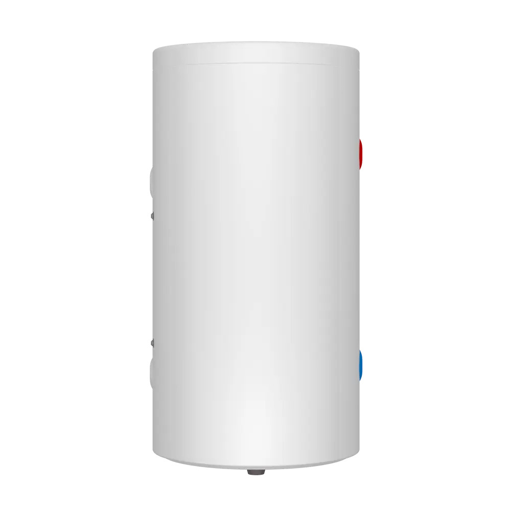 THERMEX Накопительный водонагреватель 100 л для дома и производства 82138043 STLM-0020170 - Вид №4
