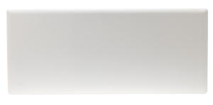 9126088 Конвектор Nobo Compact NUL4T2 20