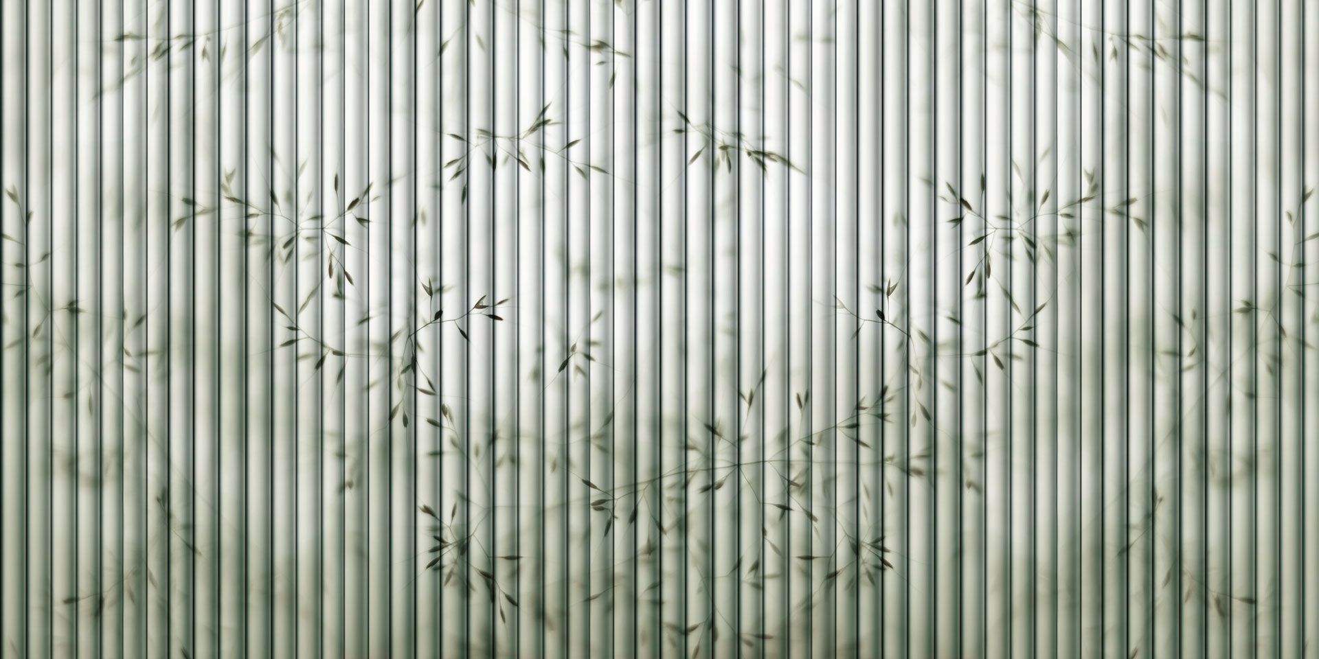 Обои с рисунком Rimura BAMBOO WALL ARCH-00001056 - Вид №3