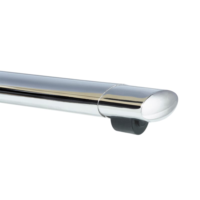 Квадратный стол с откидным верхом Howe Tempest ARCH-00095694 - Вид №3