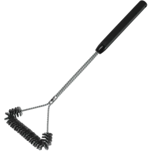 Щётка для чистки гриля Weber 53 см Т-образная