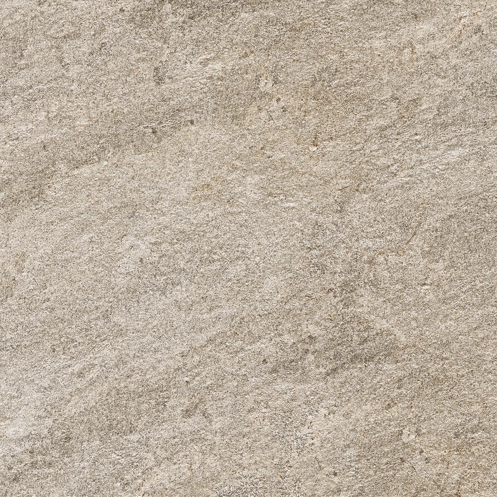 Пол / облицовка керамогранита с эффектом камня Atlas Concorde Norde ARCH-00026085 - Вид №233