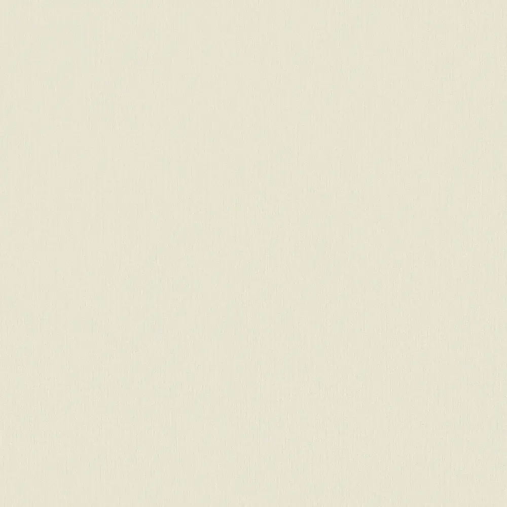 Обои 1.06х10 м цвет зелёный ЭР4203-4 18884262 STLM-2085167 Erismann  - Вид №1