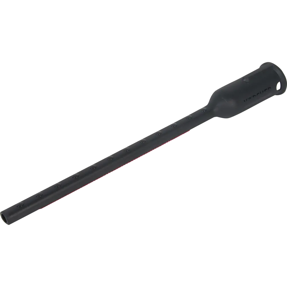 Насадка для ухода за текстильными материалами Karcher STLM-2094521