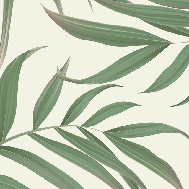 Стеновые панели - Сесилия LIGRON LIST55 2339