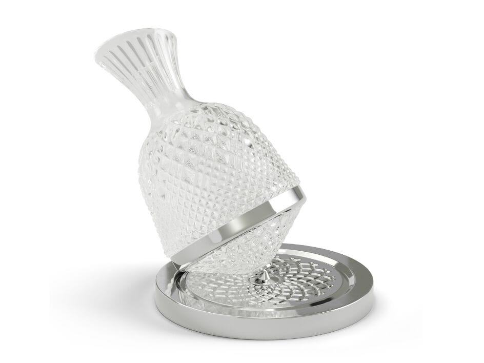 ARCH-00130835 Декантер для вина GIULIA GRILLO DECANTER