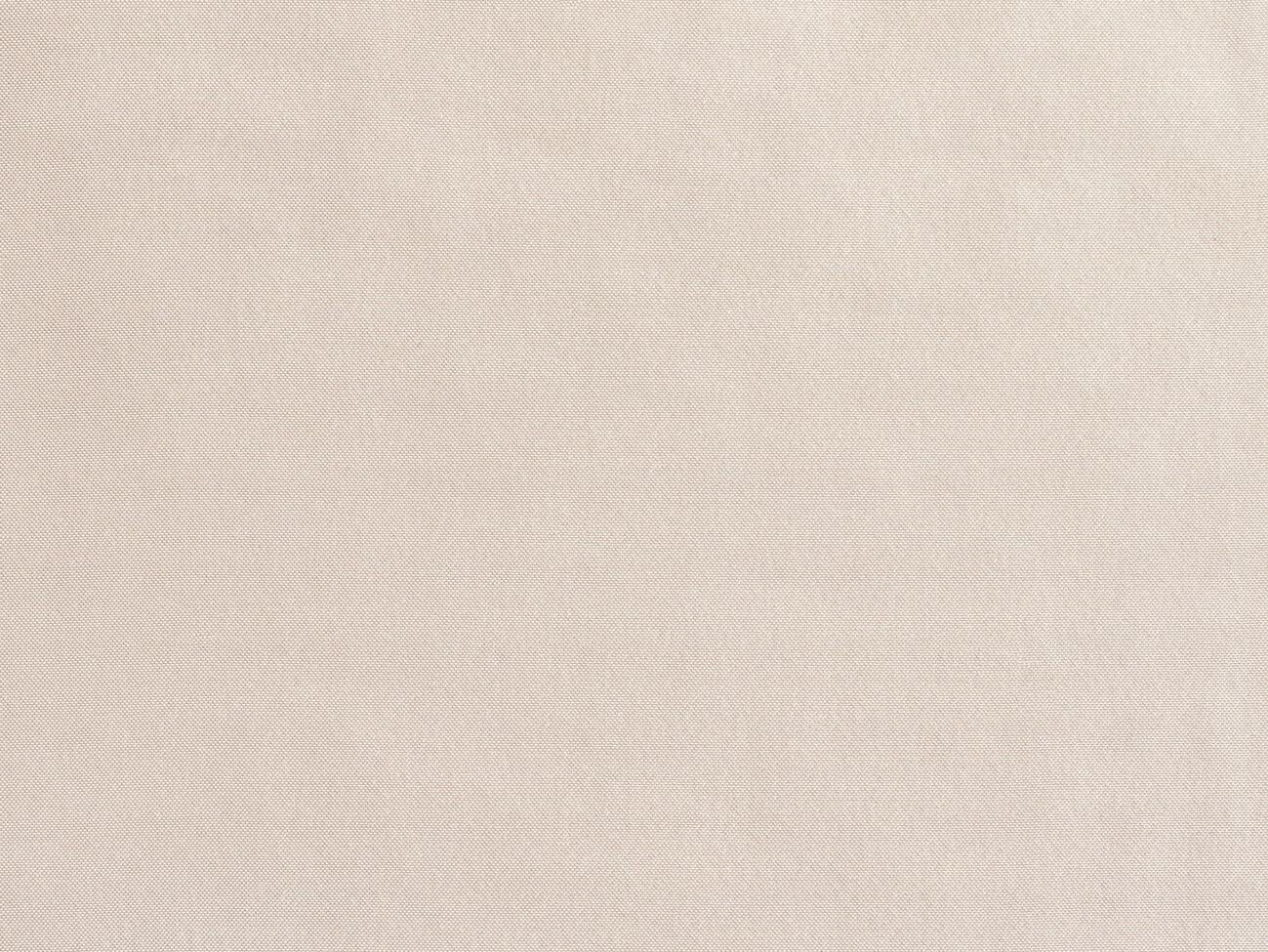 Обычная ткань в Trevira® CS Élitis Brera ARCH-00147253 - Вид №2