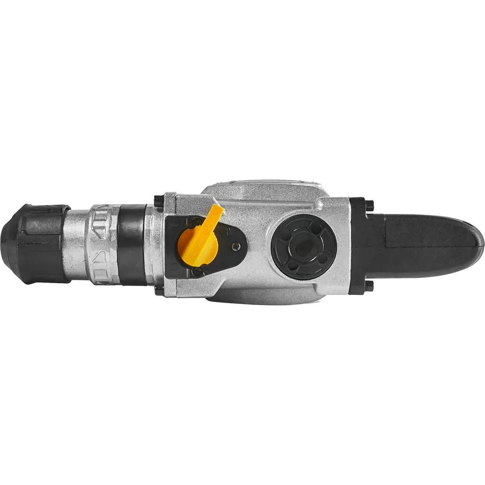 Перфоратор сетевой SDS-plus Deko DKH1000W, 1000 Вт, 4.1 Дж STLM-2123953 - Вид №2