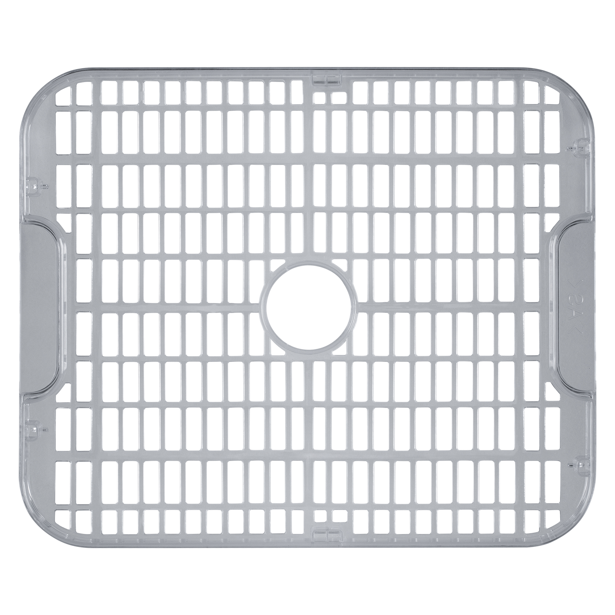 9052832 Сушилка для овощей и фруктов BBK BDH302M белый STDN-0016200 - Вид №6