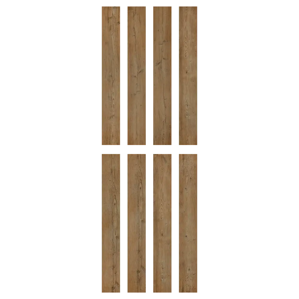 Artens Old - SPC плитка под дерево с теплым полом 84830103 STLM-0055759 - Вид №5