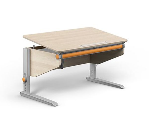 3058 Стол Winner 2022 LAB.Space  - Вид №4