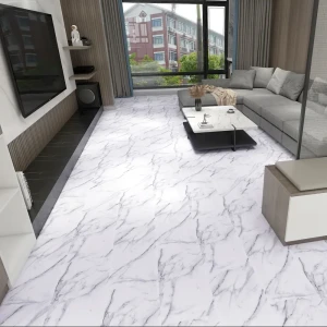 SPC плитка Aspenfloor Natural Stone Тадж-Махал толщина 4 мм 1.86 м², цена за упаковку