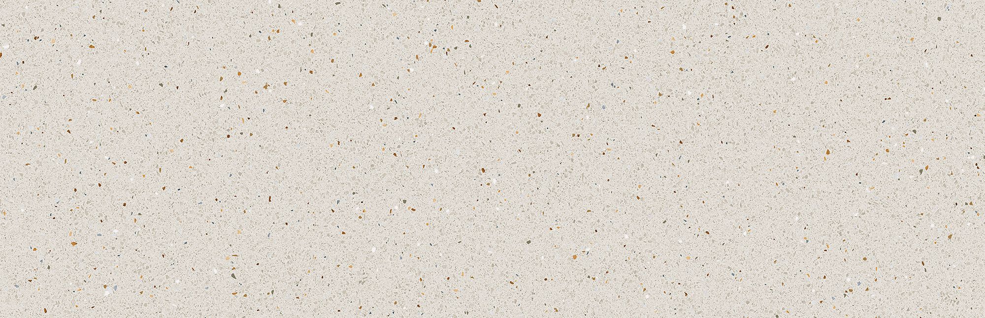 Белая паста керамическое покрытие VIVES Micra ARCH-00030011 - Вид №41