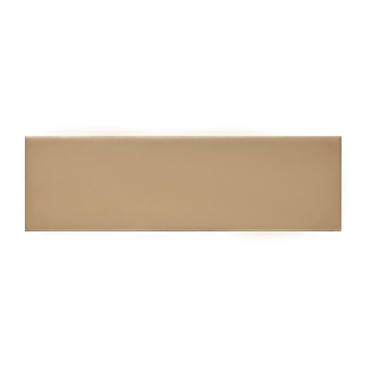 Фасадная плитка INCOLOR Brick: Элегантность в каждом кирпичике STP-ST77